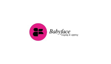 Loker Sales Marketing - Guest Relation Officer (Mandarin) di Babyface Karaoke Semarang